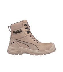 Conquest Stone High S3 CI HI HRO SRC