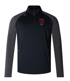 CLRFC Elite Training Midlayer