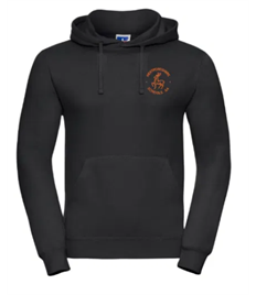HSAA Childs Hoody