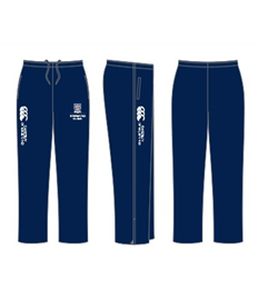 WBS Ladies Stadium Pants