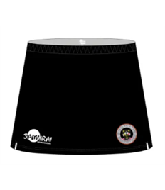 SCC Girl Skort 