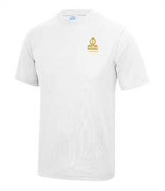 BSHS Football Performance T-Shirt