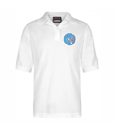 Waterside Academy Poloshirt