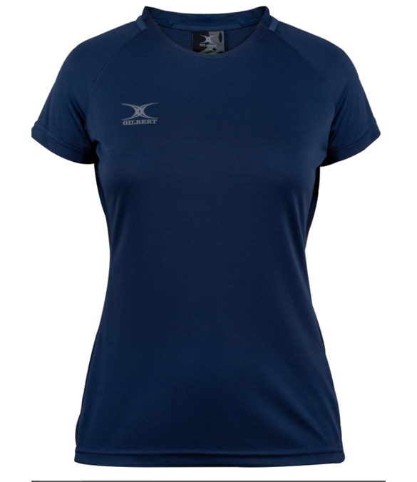 05aa964f-af53-4d47-a3ed-4a67cba1d09f