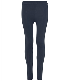 Netters Athletic Pants