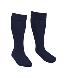 HBS Junior Socks