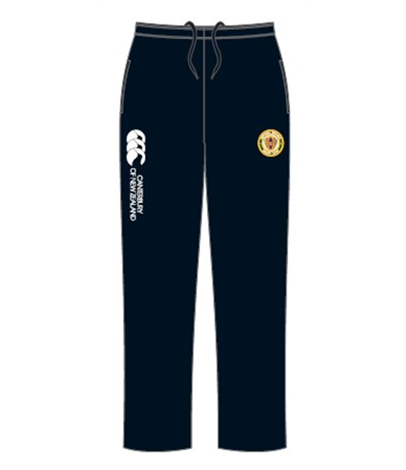 08385535-6d5f-4620-a3b9-17e7a9761e46