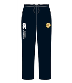 SWRFC Canterbury Cuffed Stadium Junior Pants
