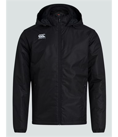 Gordon's School Canterbury Childs Stadium Jacket