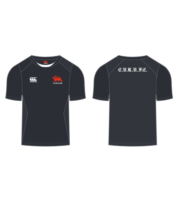 09887439-bc47-4890-8b24-538732a5e7ae