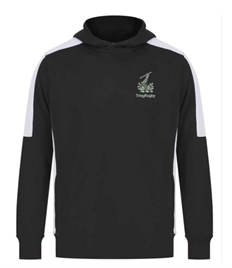 Heul Tring RFC Unisex Team Hoodie