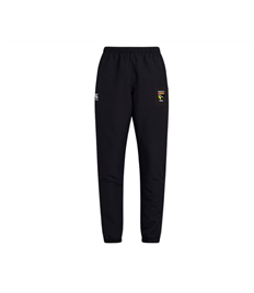 Norfolk RURS Stadium Senior Pants