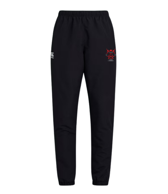 0a68e7af-dba9-4660-bbf7-6034b32a7cff