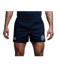 WRUFC  Men's Professional Shorts