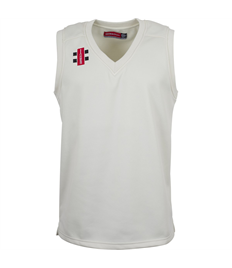 Tewin CC GN Velocity Slipover