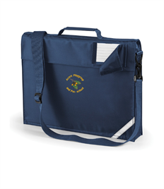 Acorn Junior Book Bag 