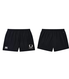 CUAC Club Shorts Ladies