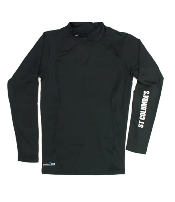 0d95455e-a819-419f-872f-e612edb862c1