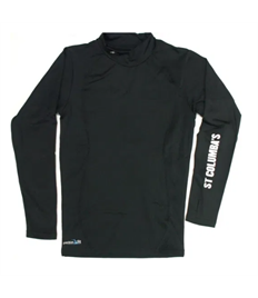 SCC Junior Baselayer Optional