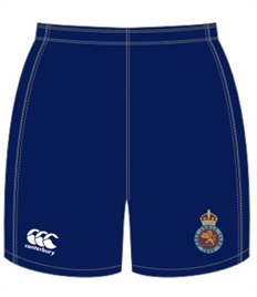East India CC Canterbury Team Shorts