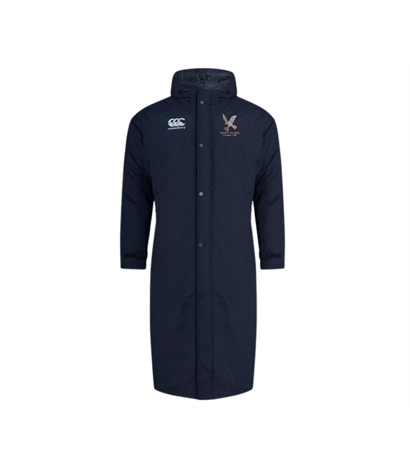 0fe30321-2bd8-4bc6-9a22-54e384f4d947