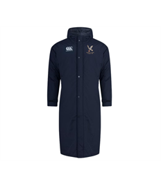 IYMRFC Mens Club Subs Jacket