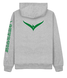 112f96a0-7887-4b02-af4e-3eb43b93e540