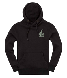 Heul Tring RFC Premium Hoody