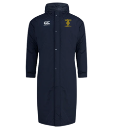 OA RFC Club Subs Jacket SNR