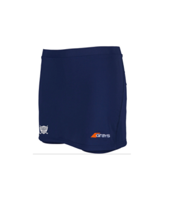 126013e8-105c-44be-b556-8b7faa03d4e0