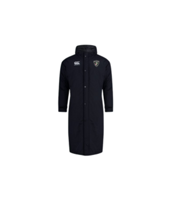 12f69fd2-3ae0-4e4c-97d4-4ce6c7eb1ff7