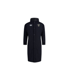 NHRFC Mens Club Subs Jacket