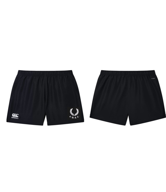 131430da-69cf-4a1a-a056-e654c9991ec2