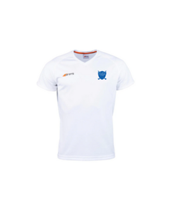 14acbf11-fc27-479e-979e-e60e37715c08