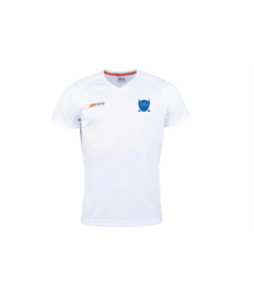 WGCHC Axis 650 SNR Shirt