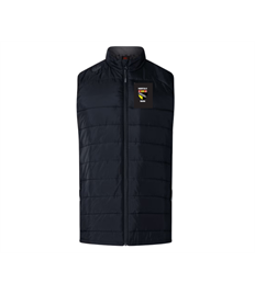 Norwich RURS  Elite Gilet