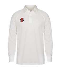 Tewin CC GN Matrix L/S