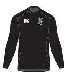 St Georges Rugby CCC Contact Top
