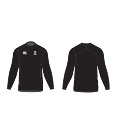 ECRU Canterbury Senior Contact Top