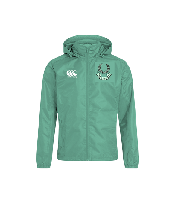 18c6bb66-689c-4855-9045-a06f8aaa0521