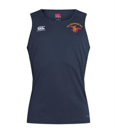 OCRFC Men's Club Dry Singlet