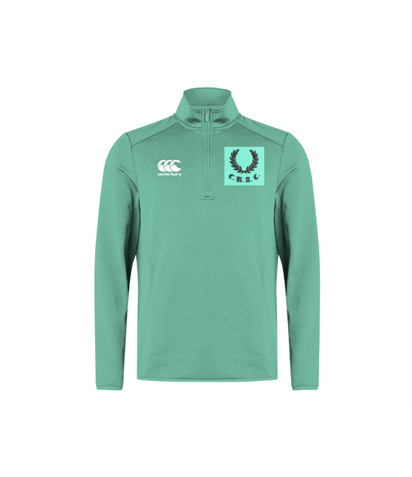 1ae353d3-3bb1-4efc-9f01-c6d54c0be8d0