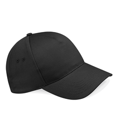 Tewin CC Baseball Cap
