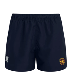 IYMW RFC Ladies Club Shorts
