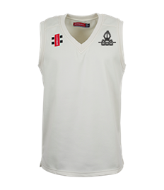 BSHS GN Velocity Slipover Junior