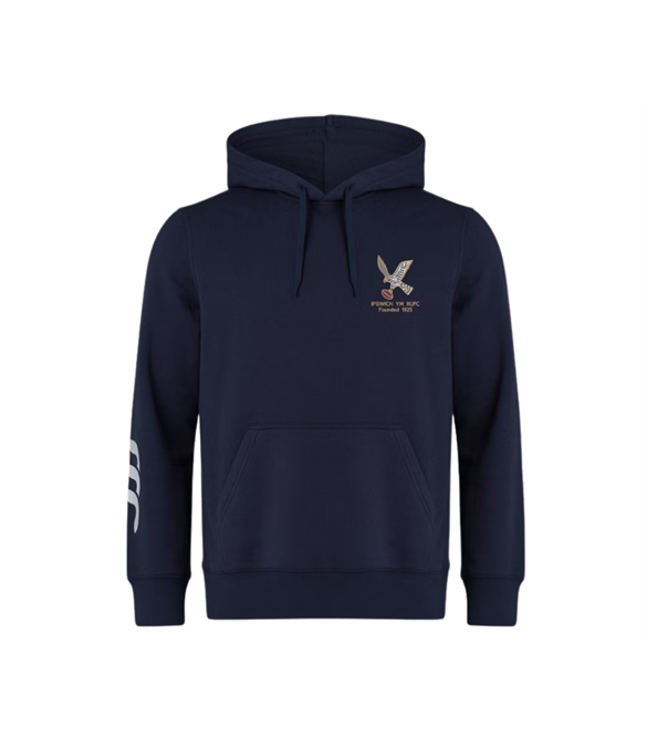 1d4b57bc-11e0-4f72-bb9f-756cce06aab6