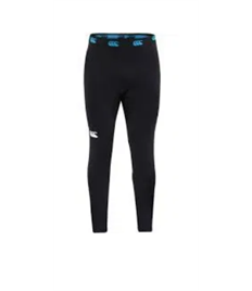 Langley Canterbury Baselayer Leggings Junior(Optional)