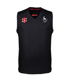 Pro Performance Match Slipover Senior