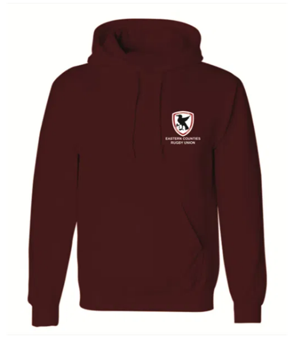 1fdd6074-6a8b-4455-8142-9e949e40a82b