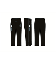 Gordons School Open Hemmed Stadium Pant SNR COMPULSORY